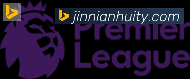 金年会合作伙伴