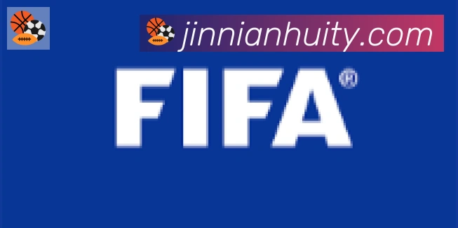 金年会合作伙伴