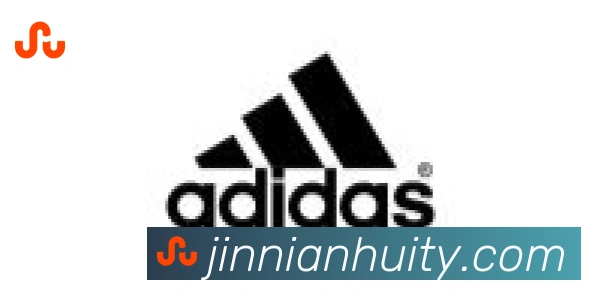 金年会合作伙伴