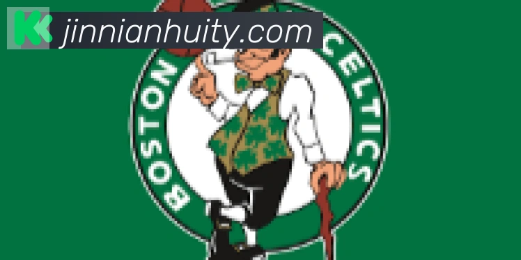 金年会合作伙伴