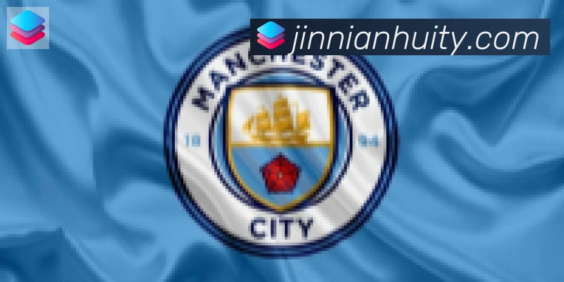 金年会合作伙伴